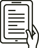 Videos and podcast of interest to MLSs and Associations