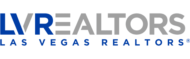 Las Vegas Realtors logo