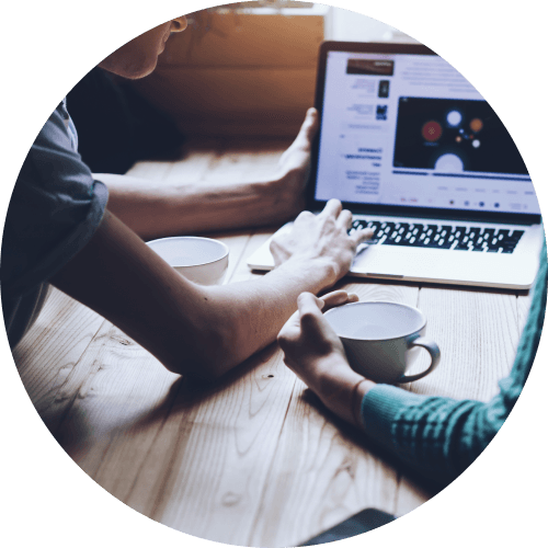 Analyze the specific issue or vendor for implementation and performance.