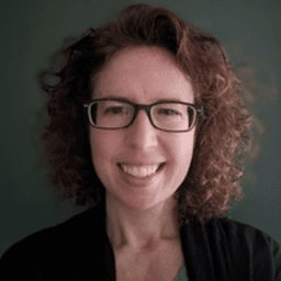 Laura Schreier
