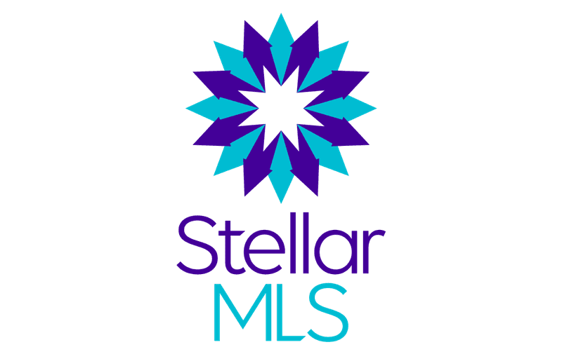 Stellar MLS logo
