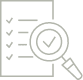 Data and Publications Overview