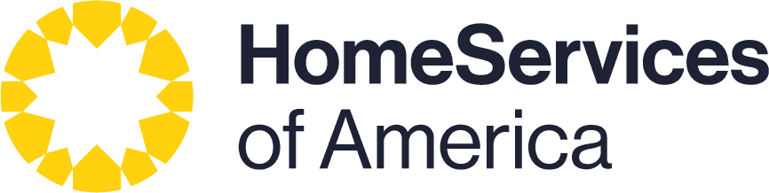 HomeServices of America logo