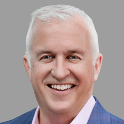 Dan Breault