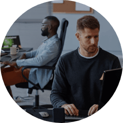 T3 Technology Insider