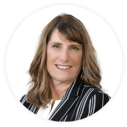 Lisa Piccardo