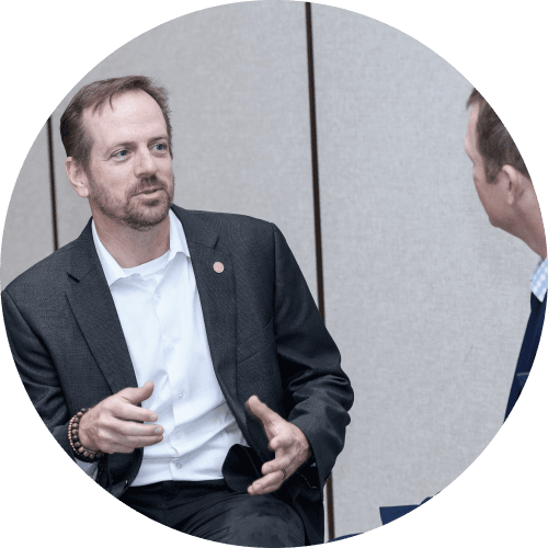 Technology Assessment