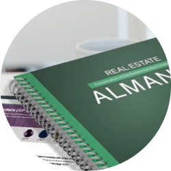 Real Estate Almanac