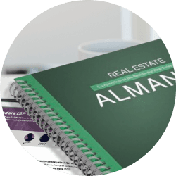 Real Estate Almanac