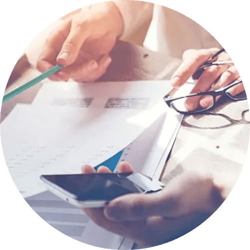 Full models of each option -- including building your own mortgage company from the ground up, partnering as a joint venture, or purchasing an existing mortgage, title or insurance company to add to your business.