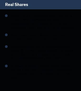 REAL-Shares.png
