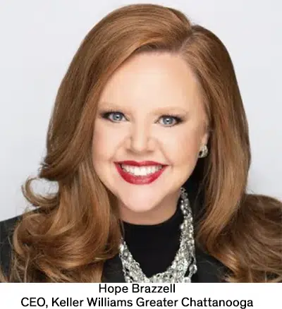 Hope-Brazzell-400.png